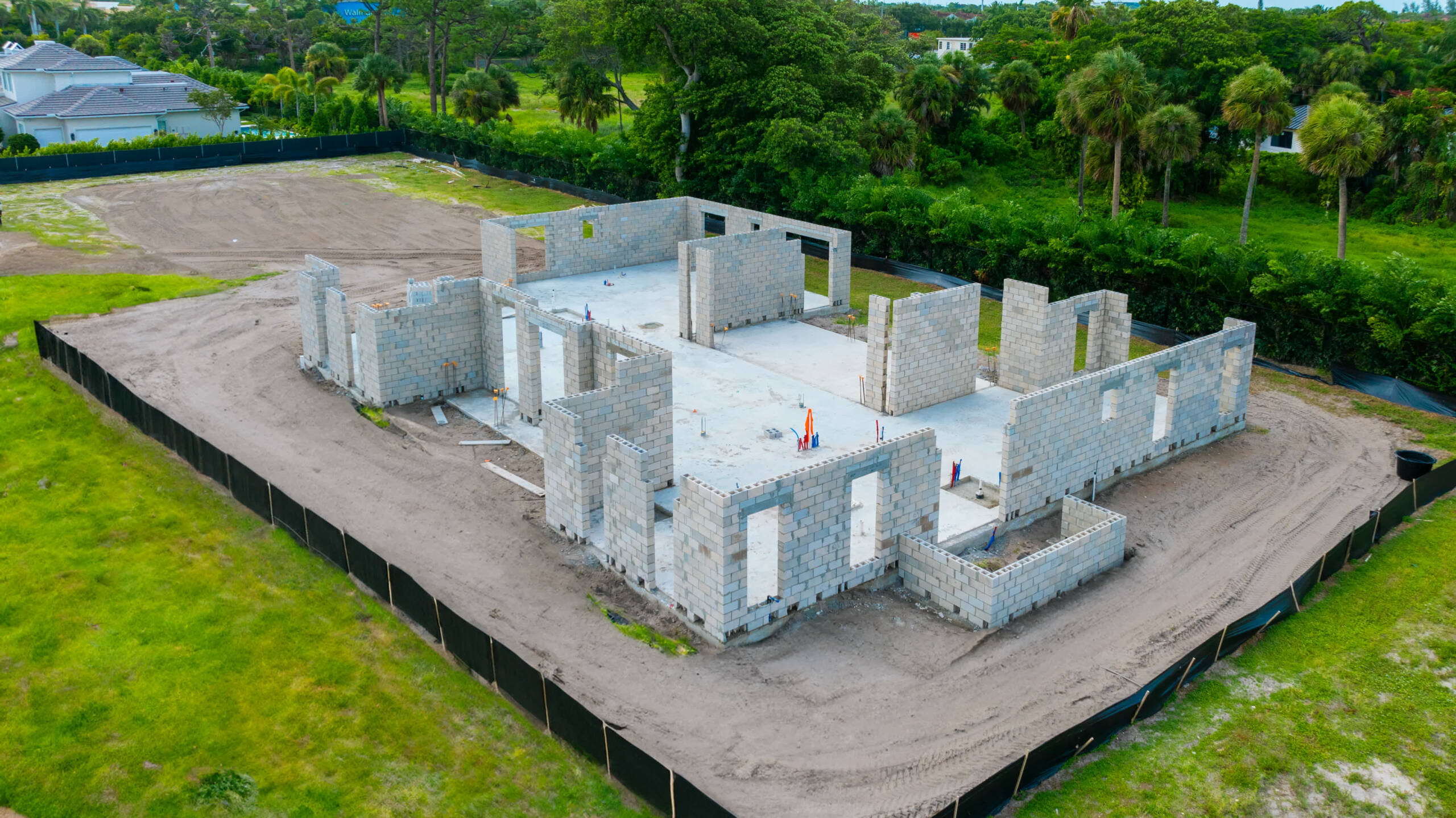 CUSTOMSHELL.NET | CONSTRUCTION & BUILDING.